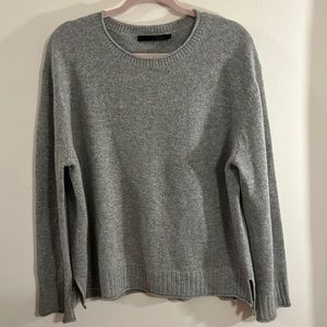 Jenni Kayne everyday sweater